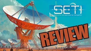 Board Gaming Doctor - SET video thumbnail