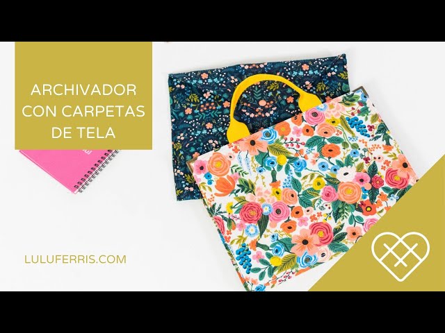 Vídeo relacionado con Wonderpool A4 PU cuero sobre documentos multifunción carpetas papelería bolsa - Archivo de cartera para organizador de cartas de papel y funda para tablet PC (Marrón)
