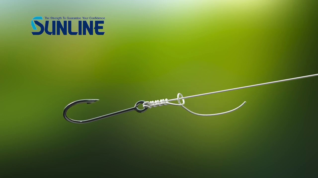 TORNADO HH KNOT thumbnail