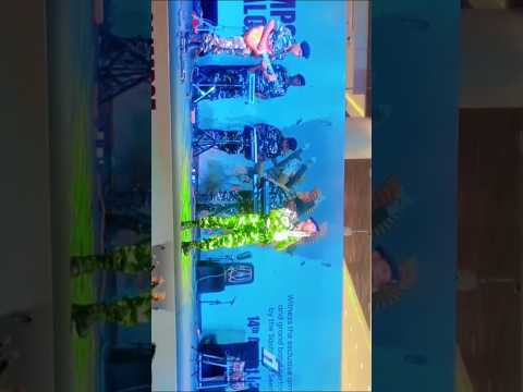 indian solder | ssb valo 15 august par performance| #ssb #india #15august