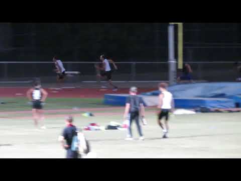 Azmilesplit
