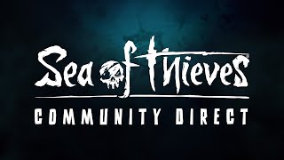 [微軟] 裁員後 Rare工作室討論盜賊之海的未來