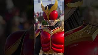 Download lagu Kamen Rider Blade & Kuuga at mcm comic con London #shorts #tokusatsu mp3 Download lagu Kamen Rider Blade & Kuuga at mcm comic con London #shorts #tokusatsu mp3