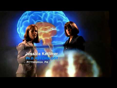 Nova Souteastern University MBA Day December 5, 2012