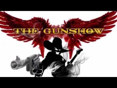 THE GUNSHOW presents I'M DONE
