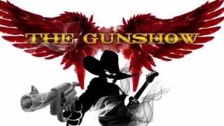 Gunshow - I'm Done (2016) video