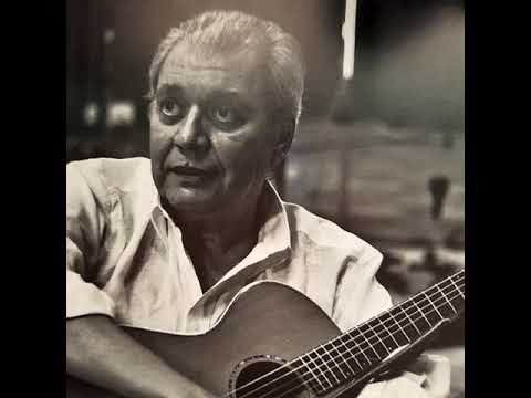 FERNANDO TORDO-OS SINGLES