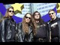 Tankard - Dark Exile