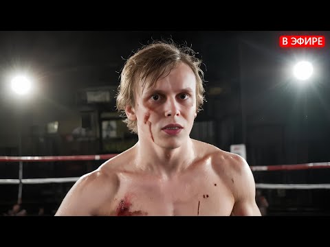 ДУРАЧЬЕ ПОПАЛСЯ ПРОТИВ ЖЕСТКОГО БУСТЕРА | dyrachyo dota 2