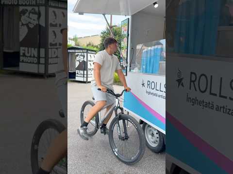 Unde e RollstaR?
