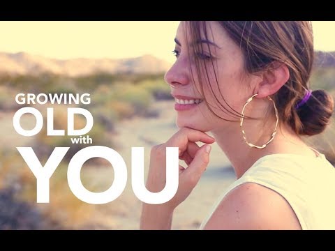 Promotional video thumbnail 9 for Jessica Allossery