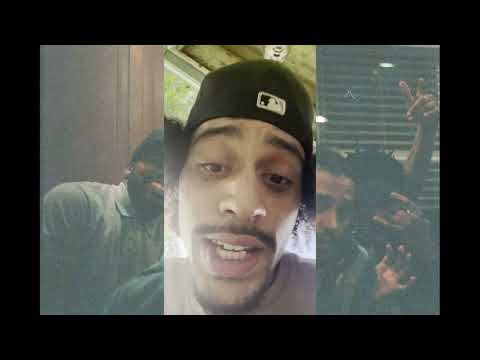 Video thumbnail NKQwiJCiUpU