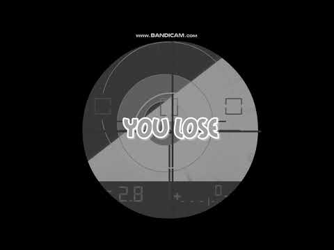 Spiffy Pictures.exe Button K