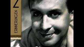 Bambola  -   Peter Alexander