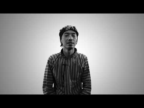 [TEASER] PEDE GAK DENGAN WIT GEDHANG WOH PAKEL?