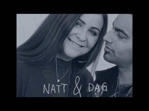 Natt & Dag OFFICIAL VIDEO