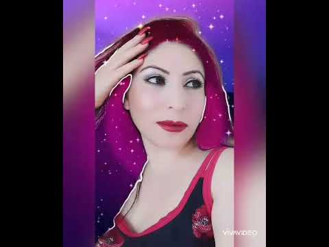 Silt'ana Memê - bûka net'ewê