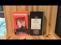 Opening To Moonlighting Canadian Copy 1986 VHS