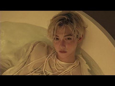 Stray kids (feat.NMIXX) S-class x Case 143 x Back door x Dice speed up