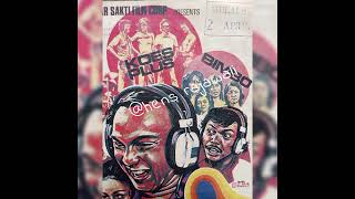 Download lagu GOD BLESS 'PERSEMBAHAN KU' Soundtrack film 'AMBISI' 1974 mp3 Download lagu GOD BLESS 'PERSEMBAHAN KU' Soundtrack film 'AMBISI' 1974 mp3