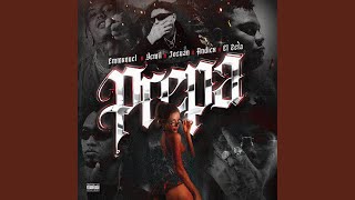 Video thumbnail image