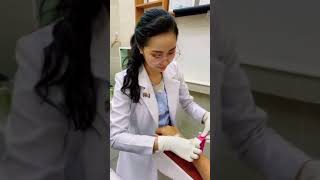Download lagu Dokter cantik di prank pasien😂 mp3