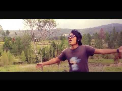 QUESTION'S BAND - WAHAI KEKASIH