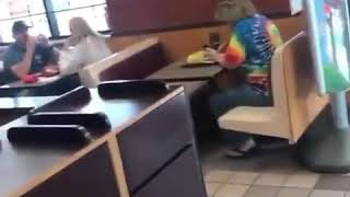 lil tracy - i’m rude