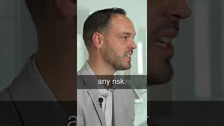 Teaser : Fake investments are claiming thousands of victims in Belgium