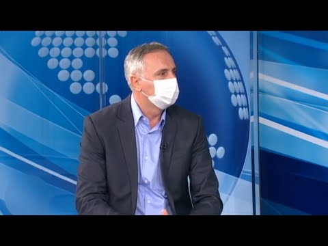 Pomoć nezaposlenima biće isplaćena u junu, ko sa evidencije NSZ neće moći da računa na 60 evra