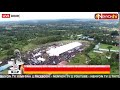 LIVE DIKIR NENYON TV FINAL SEND OFF FOR LATE EMURUA DIKIRR MP HON JOHANNA NG ENO