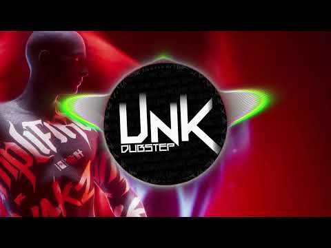 Samplifire & Yakz - Menticide (Bizo Flip)