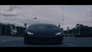 GTA ft  Iamsu - Contract - ( 4GANGSTAR ) RMX