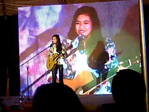 download lagu mp3 mp4 Gabriella Lopez, download mp3 Gabriella Lopez free downloadn, video klip Gabriella Lopez