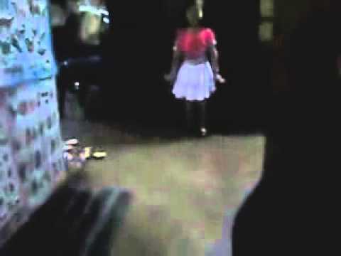 RED VELVET - HAPPINESS DANCE COVER