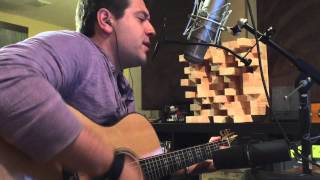 Dan Morrell - Sugar (Kid Rock Cover)