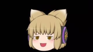 お知らせ‼︎ 今日からゆっくりを始めるの報告