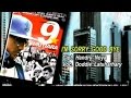 DODDIE LATUHARHARY I M SORRY GOODBYE Official Music Video