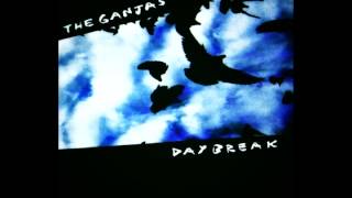 The Ganjas - Daybreak [Full Album]