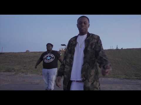 Rahh LaVish - Mill (Ft. King A) (Prod. By J.Adam) | Directed By: @JaeGee3GM