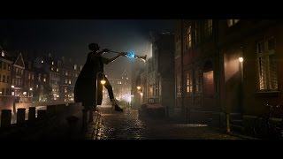 Trailer Preview Image