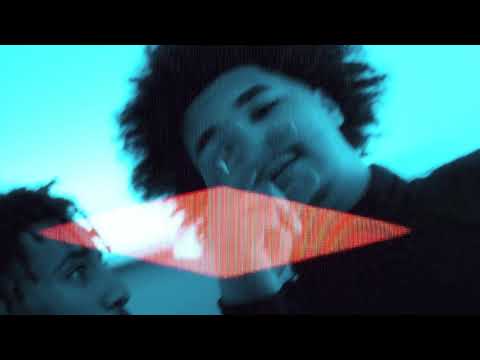 Cashblokk - OmD [Official Video] [Dir. By @watsynfilmz ]