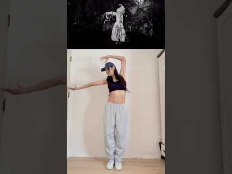 Lady Gaga - The Dead Dance 🤍🖤 Dance Cover #Ladygaga #thedeaddance #dancechallege #dance