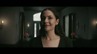 The Mortuary Assistant Film izle HD Film izle