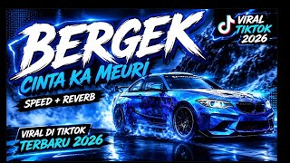 Download lagu DJ BERGEK - CINTA KA MEURI ( Speed Reverb ) VIRAL DI TIKTOK TERBARU 2026 mp3 Download lagu DJ BERGEK - CINTA KA MEURI ( Speed Reverb ) VIRAL DI TIKTOK TERBARU 2026 mp3
