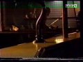 Budka Suflera Ragtime teledysk 