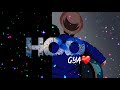 Romantic WhatsApp Status Haan Uthi Mohabbat Ne Angrai Li