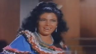 Irma Serrano &quot;La Tigresa&quot;- Gabino Barrera (1964) (Audio Digital)