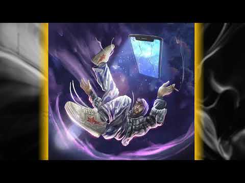 [FREE] absent x Edo Saiya x Alex Connor Type Beat (Malibu2) | prod  @Paul Fix @yungalexbeatz