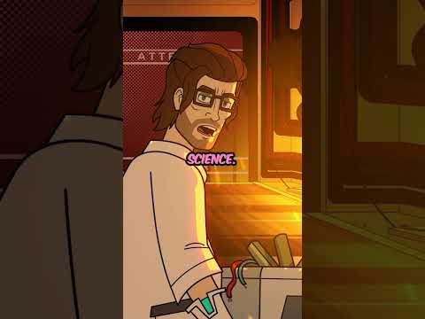 Everything GOES WRONG for The Alters 😂